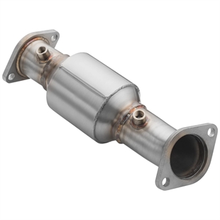 gpf-delete-hyundai-tucson (2)-3